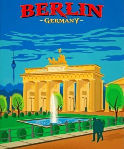 berlin-illustration-paint-by-number