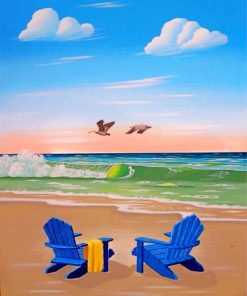 blue-beach-chairs-paint-by-numbers