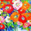 bouquet-flowers-paint-by-numbers