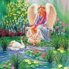 angel-mother-paint-by-numbers