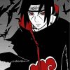 itachi-art-paint-by-numbers
