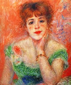 Pierre-Auguste-Renoir-art-paint-by-number