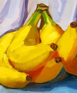 bananas-still-life-paint-by-number