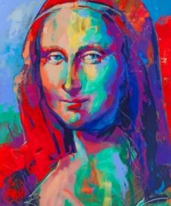 colorful-mona-lisa-paint-by-numbers-319x400-1