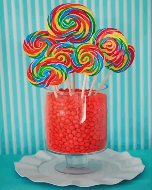 cool-candies-paint-by-numbers
