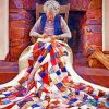 grandma's-quilt-paint-by-number