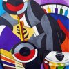 musician-paint-by-numbers