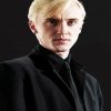 Draco Malfoy Paint By Number