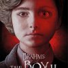 Brahms The Boy Movie Paint By Number