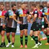 Quins Players Paint By Number