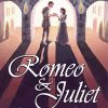 Romeo And Juliet Poster Art Paint By Number