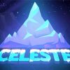 Celeste Video Game Paint By Number