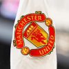 Manchester United FC Logo Paint By Number