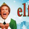 Buddy The Elf Film Paint By Number²