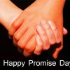 Promise Day Paint By Number