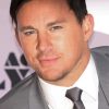 Aesthetic Channing Tatum Actor Paint By Number