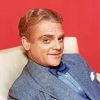 The Actor James Cagney Paint By Number