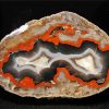 Agate Kentucky Rocks Paint By Numbers
