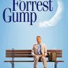 Forrest Gump Paint By Number
