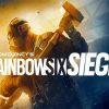 Rainbow Six Siege Paint By Number