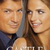 Castle Serie Illustration Art Paint By Numbers