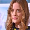 Close Up Riley Keough Paint By Number