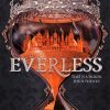 Everless By Sara Holland Paint By Number