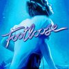 Footloose Movie Poster Paint By Number