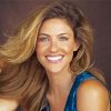 Jill Wagner Paint By Numbers