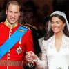 Kate Middleton And Prince William Paint By Number