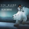 Never Alone Video Game Poster Paint By Numbers