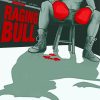 Robert De Niro Raging Bull Movie Paint By Numbers
