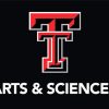 Texas Tech Paint By Numbers