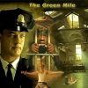 The Green Mile Movie Paint By Numbers