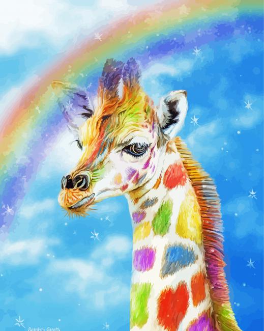 https://premiumpaintbynumbers.com/wp-content/uploads/2022/06/aesthetic-Rainbow-giraffe-paint-by-numbers.jpg