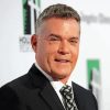 Aesthetic Ray Liotta Actor Paint By Numbers