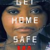 Get Home Safe Ma Poster Paint By Number