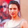 Margaret Qualley Actress Paint By Numbers
