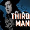 The Third Man Movie Paint By Numbers