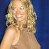Jeri Ryan Illustration Paint By Numbers