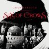 Six Of Crows Art Paint By Numbers