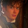 Toby Regbo From Treasure Island Paint By Numbers