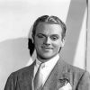 Aesthetic James Cagney Paint By Numbers