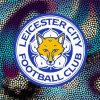Aesthetic Leicter City Football Club Paint By Numbers