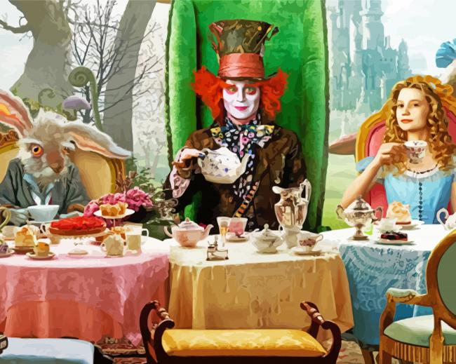 https://premiumpaintbynumbers.com/wp-content/uploads/2022/07/mad-hatter-tea-party-paint-by-number.jpg