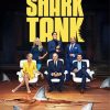 Shark Tank Poster Paint By Number