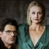 Vince Colosimo Paint By Numbers
