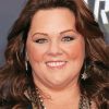 Melissa Mccarthy Art Paint By Numbers