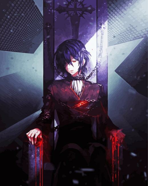 Update 81+ noblesse anime review latest - in.duhocakina