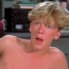 Young Anthony Michael Hall Paint By Numbers